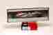 49301-03 Intermountain Sd40-2w Canadian National 5255 Part Dcc Analog