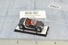Ho1763 49302 Busch Smart Roadster Scale Ho