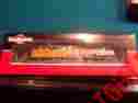 49327s-01 Intermountain Ho Union Pacific Ex Cnw Sd40-2 Locomotive Nib Car 2953