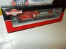 49330s-04 Intermountain Ho Locomotive Ferromex Dcc Ready Sound