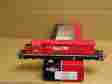 49367-02 Sd40-2 Intermountain Ho Stl H 5627 W Esu Lokpilot Select Decoder 844201017227