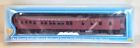 49516 Ihc Norfolk And Western Sleeper Heavyweight Ho Scale Rtr