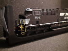 497105s-02  Intermountain Ho Et44ac Norfolk 844201080092