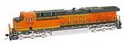 49721-09 Intermountain Ho Bnsf Heritage 844201053331