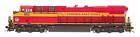 49746s-03 Intermountain Railway Company Florida 844201055915