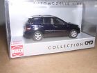 49805 Busch Mercedes Black