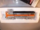 49937-06 Intermountain Ho Western Pacific Wp