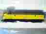 49944-06 Fp7a Intermountain Cnw Road 218 Dcc With Tsunami Sound Ho