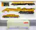 49950 Marklin Goliath Crane Set With Digital Functions