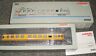 49960 Rklin Digital Measuring Car