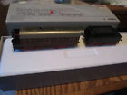49963 Marklin Ho Scale Rotary Snow Plow