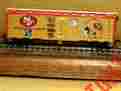 49ers Mantua San Francisco Super Bowl Express Ho 1992