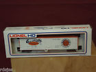 5-8540 Car Flour Medal Ho Scale Gold Train Stock Reefer Lionel