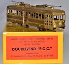 5001 Ho Brass Pacific Electric