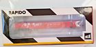 50024-5 Rapido Trains 1-87 Ho