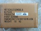 50024 Rapido Trains 1-87 Ho