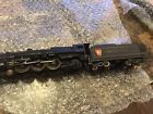 5003 Westside Model Brass Company