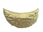 501b Atherton Scenics Flexrock Natural Rock Casting Multi Scale Cast Foam