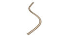 Atl502 502 Atlas Ho Code Ties Bulk Atl 732573005020