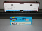 5025  Reefer Merchants Dispatch Transportation