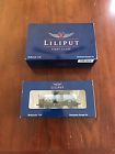 L235498 5026368421252 Liliput Train Lot Bachmann