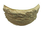 503b Atherton Scenics Flexrock Natural Rock Casting Multi Scale Cast Foam