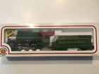 50402 Bachmann Ho Smoky Mountain Usra Haul Tender