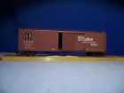 5052 Athearn Ho 50 At