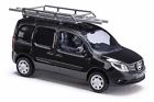 50609 Busch Ho 2012 Mercedes-benz