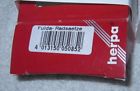 50852 Herpa Frulda Radsaetze Ho