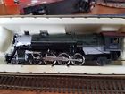 5089-10 Associated Hobby Manufacturers Ahm-rivarossi 5089-10 Associated Hobby Manufacturers Ahm-rivarossi
