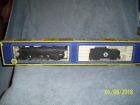 5089-f Ahm-rivarossi Ho Scale 5088-f 5089-f Ahm-rivarossi Ho Scale 5088-f