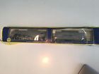 5095 Ahm-rivarossi Ho Scale 4-6-4