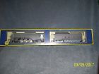 5101-02 Ahm-rivarossi Ho Scale 4-6-4 Nyc 5101-02 Ahm-rivarossi Ho Scale 4-6-4 Nyc