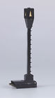 5113 Marklin Ho Uncoupler Light