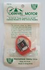 5115 International Hobby Corp Ihc Carnival Deluxe Motor Nos 051108051159