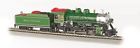 0228990 51314 Bachmann Trains Industries Baldwin 022899513140