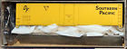 51336 Roundhouse - Kit Boxcar Garx Pacific Southern Ho 50