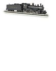 51461 Bachmann N Baldwin 4-6-0 B O 2020 W Dcc Bac New In Box