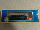 5151 - G Riverossi Ahm Ho
