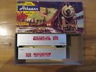 5168 Athearn Vintage Rock Island