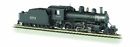 0228991 51812 Bachmann Trains Industries Alco 022899518121