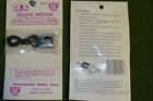 5190 International Hobby Corp Deluxe Carnival Ride Motor By Ihc New