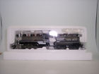 51901 Bachmann Ho Steam Loco 022899519012