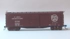 52.8 Sunshine Models Built-rtr St