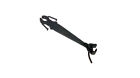 Mch52 52 Mchenry Couplers Ho Knuckle 680626000525