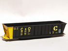 520120 Sale Bathtub Twocars Rcr 50ft