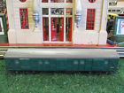 52275 52273 Passenger Car
