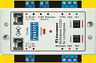52292 Viessmann Double Multiplexer For Two Light Signals New 4026602522920