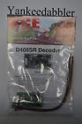 4decoder 524-111 Nce Amp Decoder Yankeedabbler